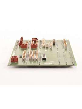 macbpl-2.1-usd-barco