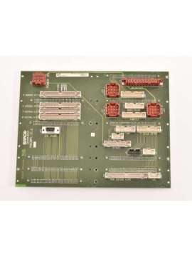 macbpl-2.1-usd-barco