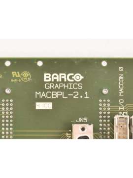 macbpl-2.1-usd-barco