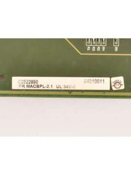macbpl-2.1-usd-barco