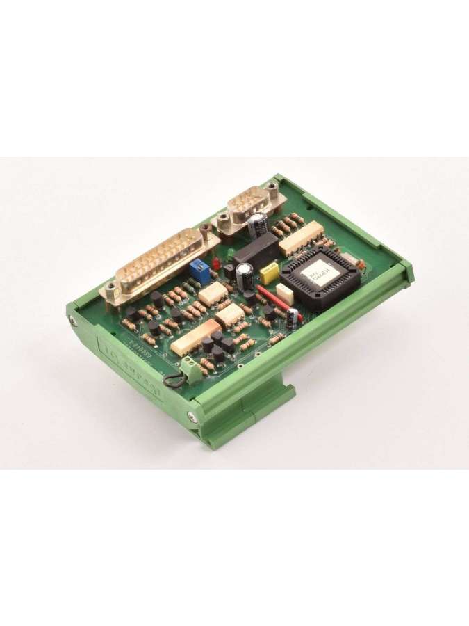 6s0018-a-usd-sinartis