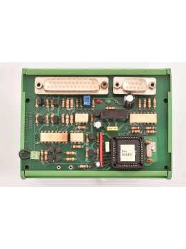 6s0018-a-usd-sinartis