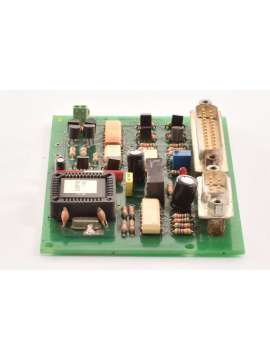 6s0018-a-usd-sinartis