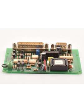 6s0018-a-usd-sinartis