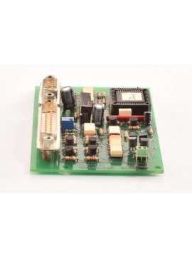 6s0018-a-usd-sinartis