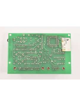 6s0018-a-usd-sinartis