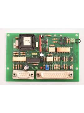6s0018-a-usd-sinartis