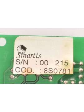 6s0018-a-usd-sinartis