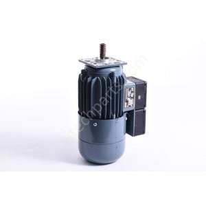 OCGF 632 TD WEG USADO