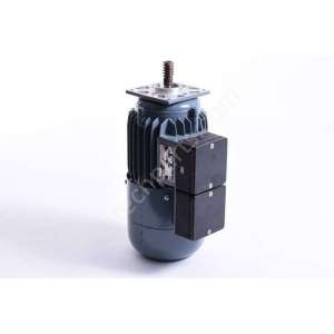 OCGF 632 TD WEG USED