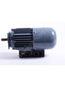 ocgf 632 td-usd-weg