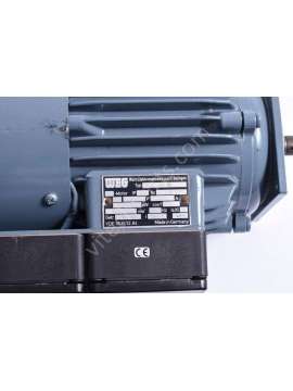 ocgf 632 td-usd-weg
