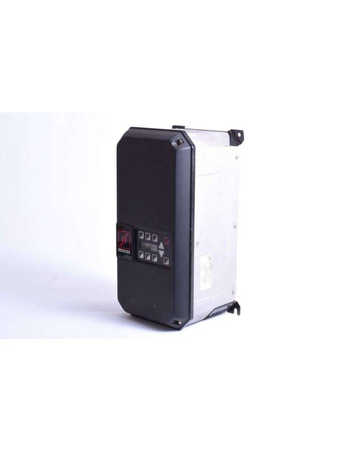 acp6015-0c-usd-berges