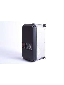 acp6015-0c-usd-berges