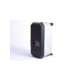 acp6015-0c-usd-berges