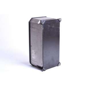 ACP6015-0C BERGES USED