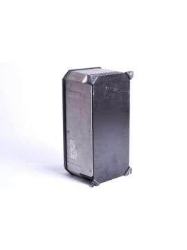 acp6015-0c-usd-berges