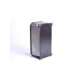 acp6015-0c-usd-berges