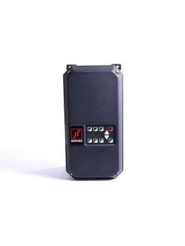 acp6015-0c-usd-berges