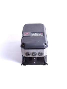 acp6015-0c-usd-berges