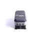 acp6015-0c-usd-berges