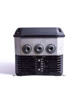 acp6015-0c-usd-berges