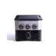 acp6015-0c-usd-berges