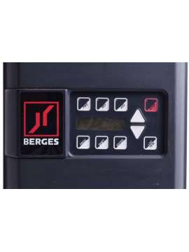 acp6015-0c-usd-berges