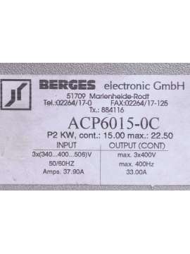 acp6015-0c-usd-berges