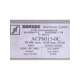 acp6015-0c-usd-berges