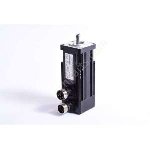 s320a060rb00-usd-custom servo motors