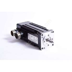 s320a060rb00-usd-custom servo motors