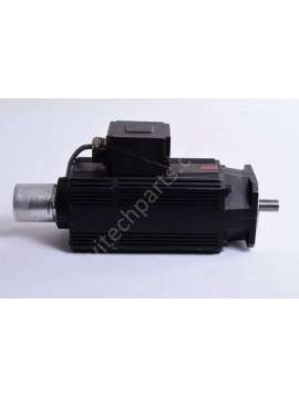ft421l-0250-00-usd-aeg