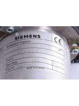 ft421l-0250-00-usd-aeg