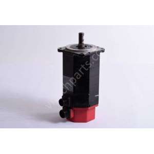 A06B-0127-B575 GE FANUC D'OCCASION