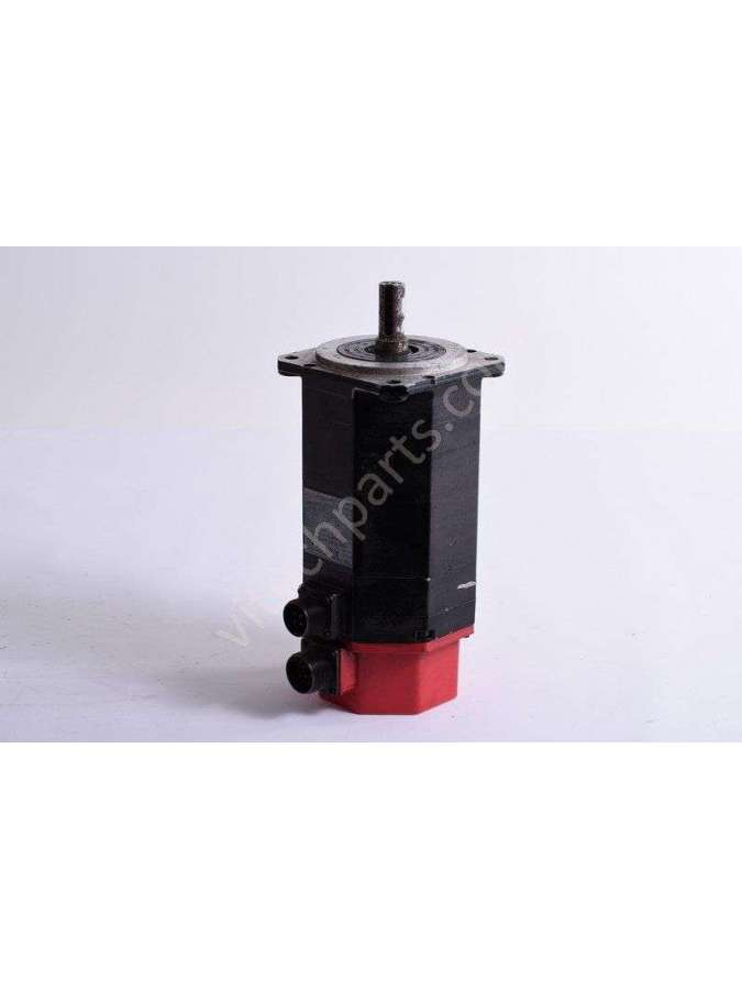 a06b-0127-b575-usd-ge fanuc