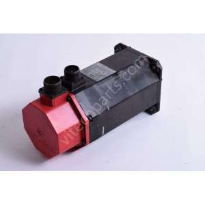 A06B-0127-B575 GE FANUC USADO