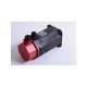 a06b-0127-b575-usd-ge fanuc