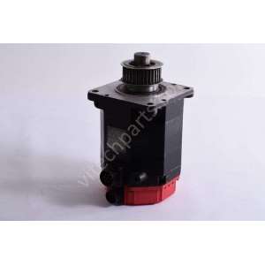A06B-0165-B076 GE FANUC D'OCCASION
