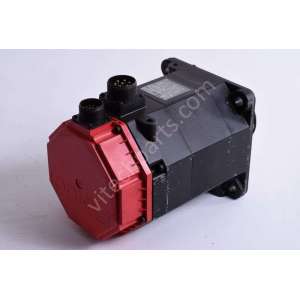 A06B-0165-B076 GE FANUC D'OCCASION