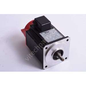 A06B-0376-B575 GE FANUC D'OCCASION