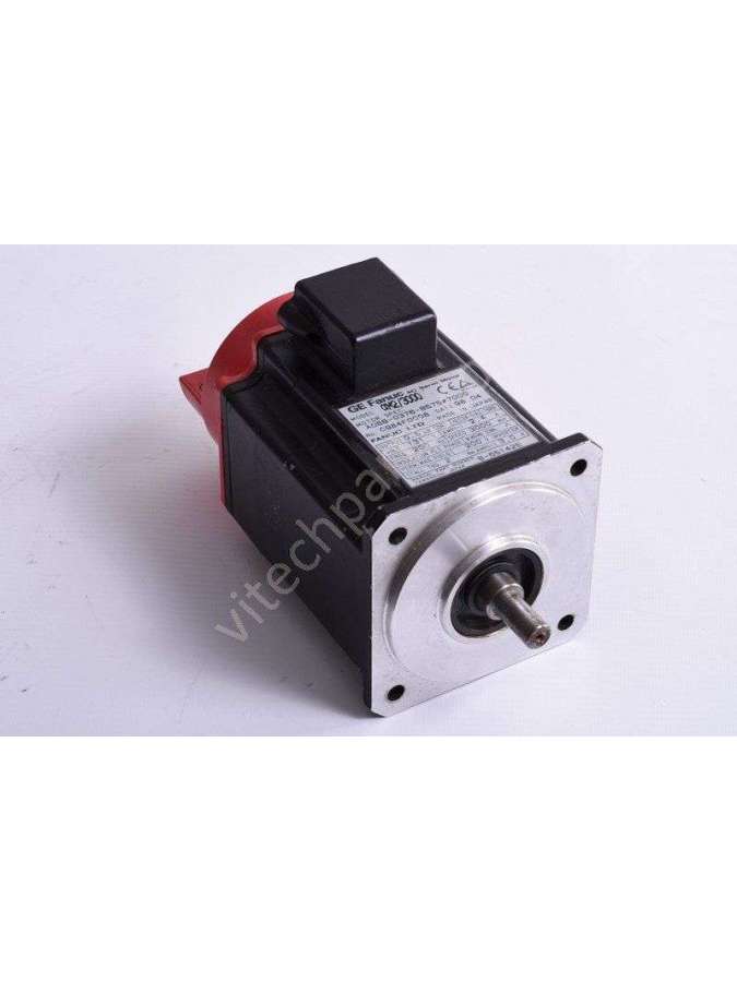a06b-0376-b575-usd-ge fanuc