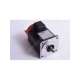 a06b-0376-b575-usd-ge fanuc