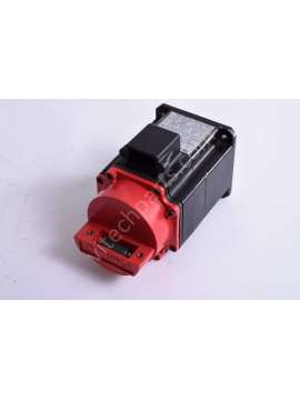a06b-0376-b575-usd-ge fanuc