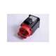 a06b-0376-b575-usd-ge fanuc