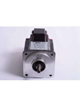 a06b-0376-b575-usd-ge fanuc