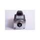 a06b-0376-b575-usd-ge fanuc