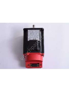 a06b-0376-b575-usd-ge fanuc