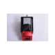 a06b-0376-b575-usd-ge fanuc