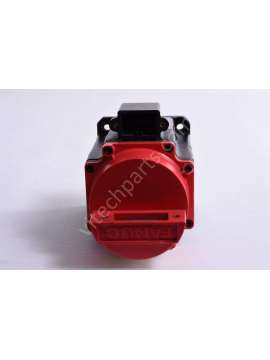 a06b-0376-b575-usd-ge fanuc